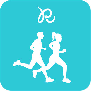 Runkeeper Gps Track Run Walk V9 12 Pro Apk Jimtechs Biz Jimods