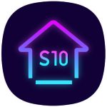 SO S10 Launcher Galaxy Theme v6.3.1 Pro APK