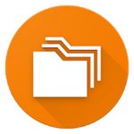 Simple File Manager Pro v6.3.3 Paid APK
