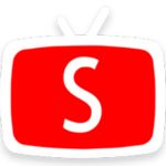 Smart YouTube TV NO ADS! v6.17.69 Full APK