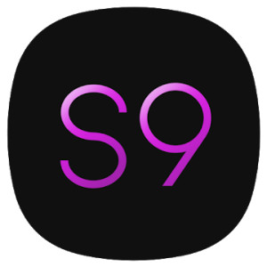 super s9 launcher v3 4 prime full apk jimtechs biz jimods