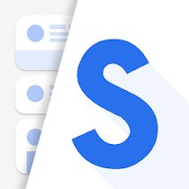 Swipe for Facebook Pro v8.0.0 Paid APK