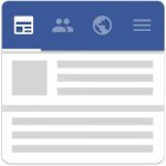 Swipe for Facebook Pro v8.0.5 Full APK