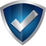 TapVPN Free VPN v2.0.20 Pro APK