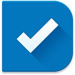 To Do List by Splend Apps v3.106 Full APK