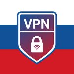 VPN Russia get free Russian IP v1.21 pro APK