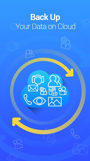 Vault-Hide SMS Pic Video Pro v6.9.02.22 APK