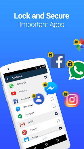 Vault-Hide SMS Pic Video Pro v6.9.02.22 APK