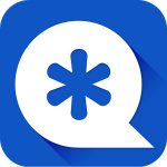 Vault-Hide SMS Pic Video Pro v6.9.02.22 APK