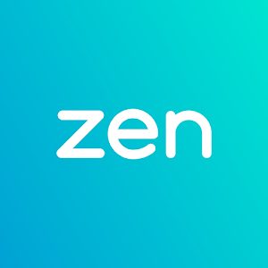 Zen – Relax and Meditations v3.3.10 Full APK