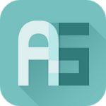 AirScreen AirPlay Google Cast v1.8.9 Full APK