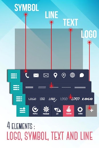 Business Card Maker Creator v2.2.1 Pro APK