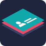 Business Card Maker Creator v2.2.1 Pro APK