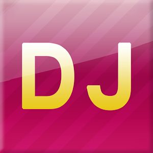 DJ Remix Electronic Ringtones v1.6.4 Full APK