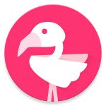 Flamingo for Twitter v17.13 Patched APK
