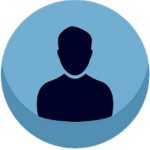 Followers Assistant v20.1 Unlocked APK