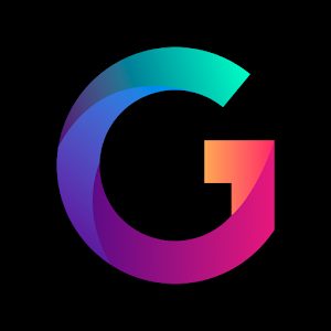 Gradient Photo Editor v1.1.4 Full APK