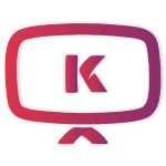 Koko Time PRO v2.2.28 Premium APK