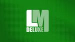 LazyMedia Deluxe v3.21 Pro Mod APK