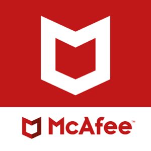 McAfee Security Antivirus v5.3.0.484 Pro APK