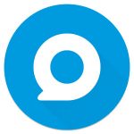 Nine – Email & Calendar v4.5.9 Full APK