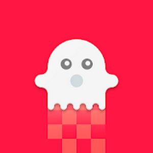 Noizy Icon Pack v2.8.4 Patch APK