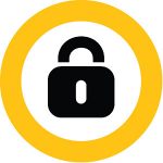 Norton Security v4.7.0.4450 Premium APK