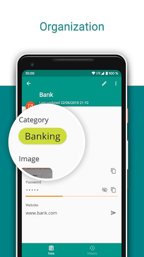 password manager pro apk password manager pro apk