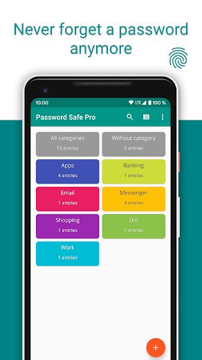 password manager pro apk password manager pro apk