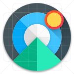 Perfect Icon Pack v9.0 Patched Full APK