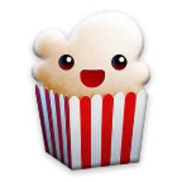 Popcorn Time v3.6.2 Full Pro APK