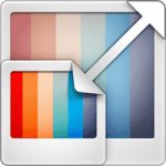 Resize Me! Pro v1.99 Paid Full APK