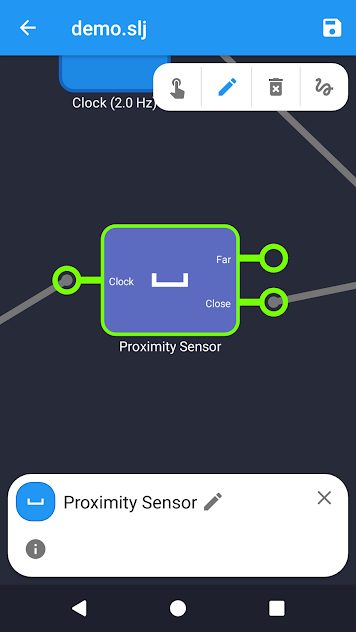 Smart Logic Simulator v3.9.5 Full APK