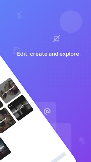 Toolkit for Instagram Gbox v0.3.41 Mod APK