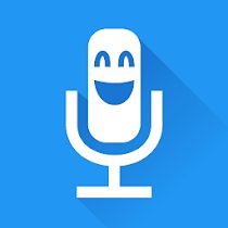Voice changer with effects v3.7.3 Pro APK