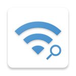 WHO’S ON MY WIFI SCANNER v12.6.0 PRO APK