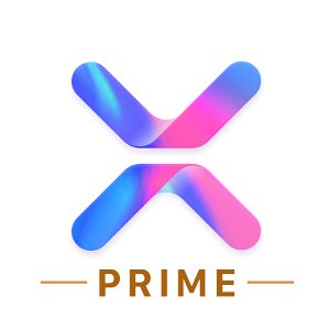 X Launcher Prime v1.7.8 Full APK