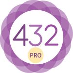 432 Player Pro Music sound v20.5 Full APK