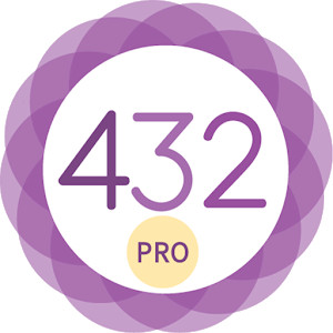 Pi Music 2019 Pro Player Apk