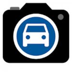 Car Camera Pro v1.4.4 Paid Full APK