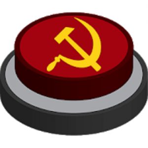 Communism Button v7.3 Pro Full APK