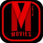 Free HD Watch New Movies 2019 v1.0 Pro APK