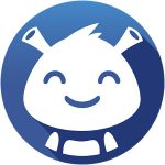 Friendly for Facebook v4.3.03 Unlocked APK