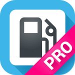 Fuel Manager Pro Consume v29.20 Paid APK