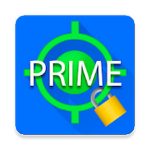 GPS Locker Prime v2.2.7 Paid Full APK