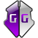 GameGuardian Hack Tool v87.0 APK