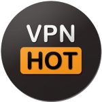 Hot VPN 2019 Super IP v1.0.12 Paid Full APK