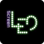 LED Scroll Pro v4.4.6 Paid Full APK
