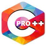 Learn C++ Programming PRO v1.0 Paid APK