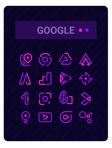 Linebit SE Special Edition v1.0.4 Patch APK